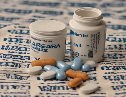 donde comprar viagra en españa